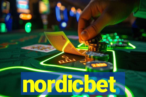 nordicbet