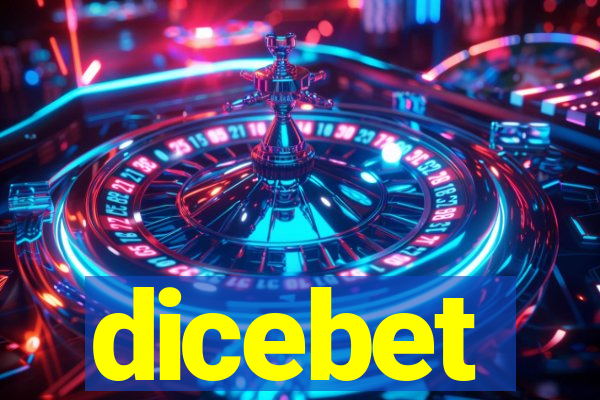 dicebet