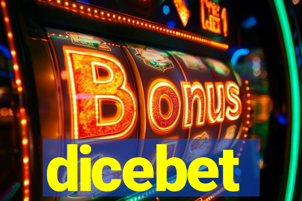 dicebet