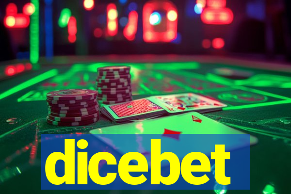 dicebet