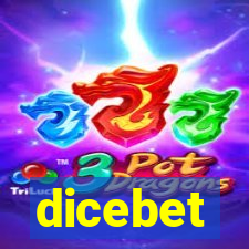 dicebet