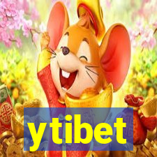 ytibet