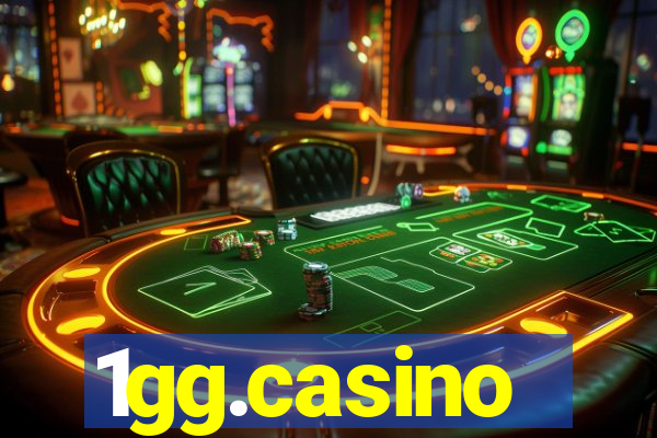 1gg.casino