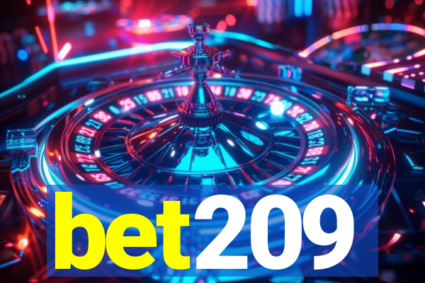 bet209