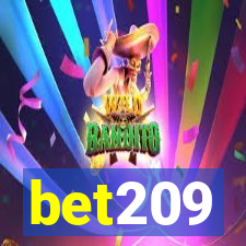 bet209