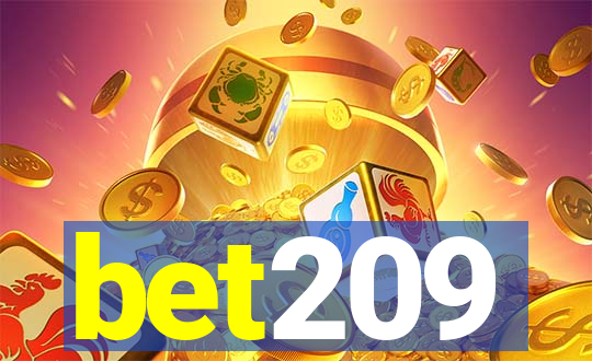 bet209