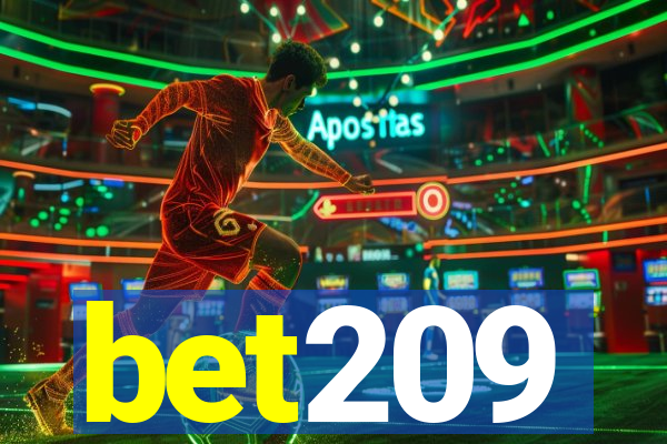 bet209