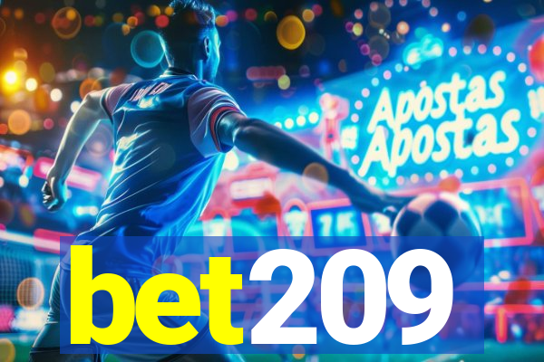 bet209