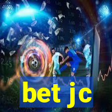 bet jc