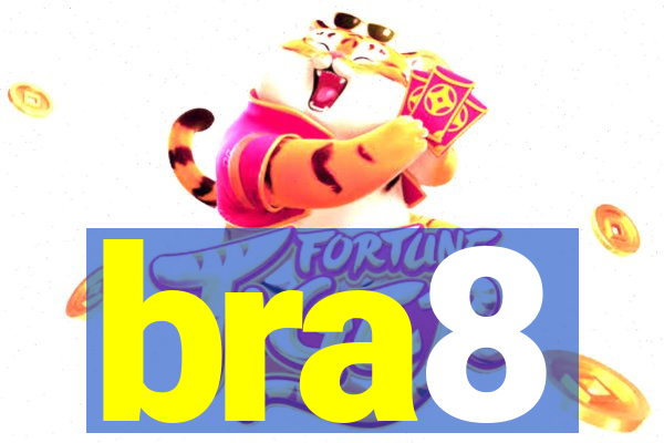 bra8