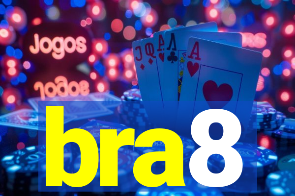 bra8