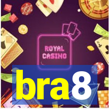 bra8