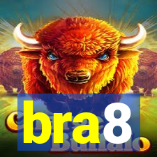 bra8