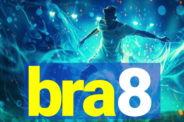 bra8