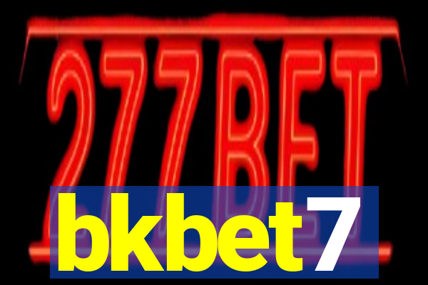 bkbet7