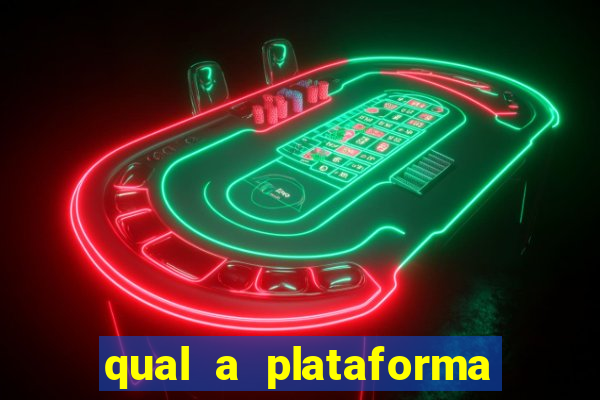 qual a plataforma de jogos que mais paga