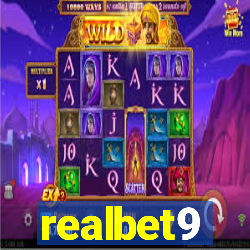 realbet9