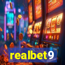 realbet9