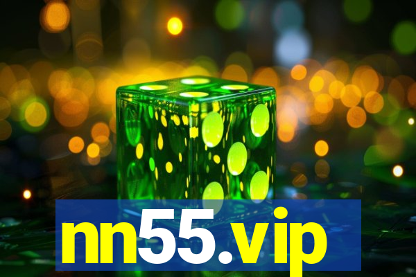 nn55.vip