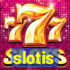 slotis