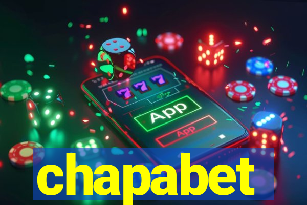 chapabet