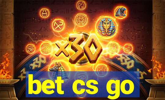 bet cs go