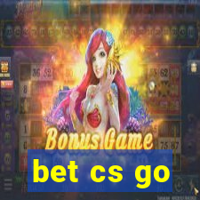 bet cs go