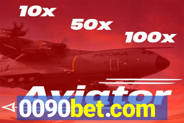 0090bet.com