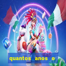 quantos anos o cruzeiro demorou para ganhar o primeiro brasileiro