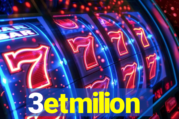 3etmilion