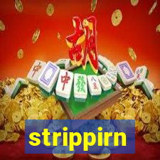 strippirn