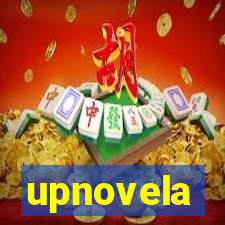 upnovela