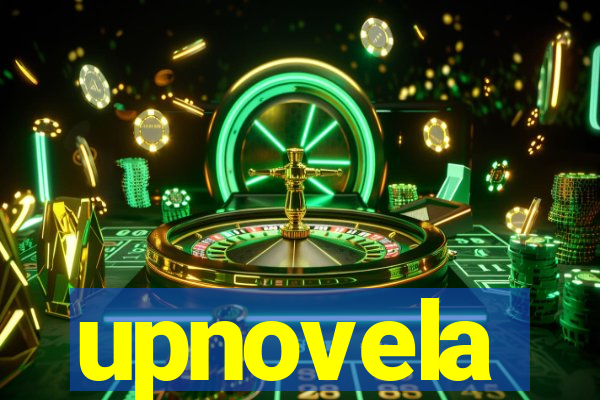 upnovela