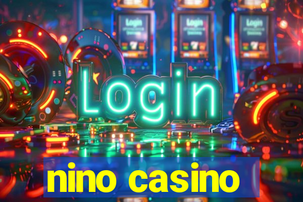 nino casino