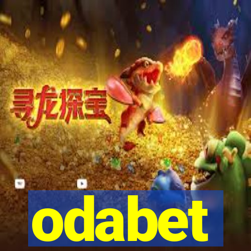 odabet