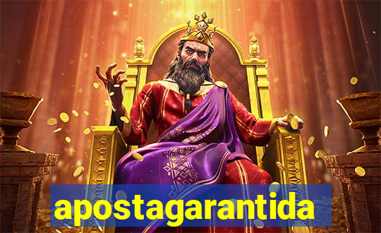 apostagarantida