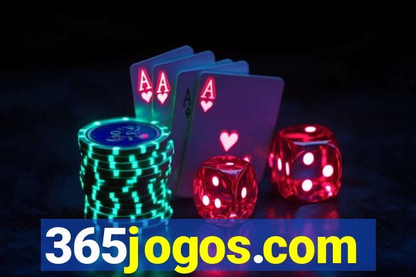 365jogos.com