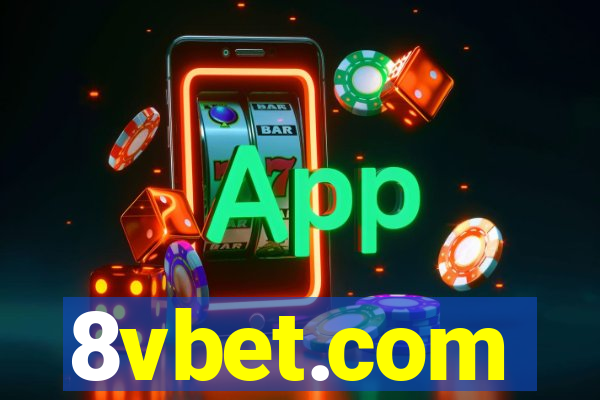 8vbet.com