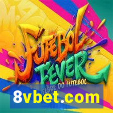 8vbet.com