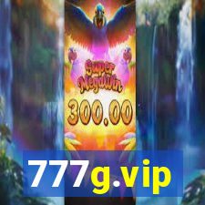 777g.vip