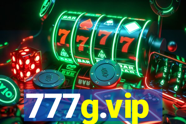 777g.vip