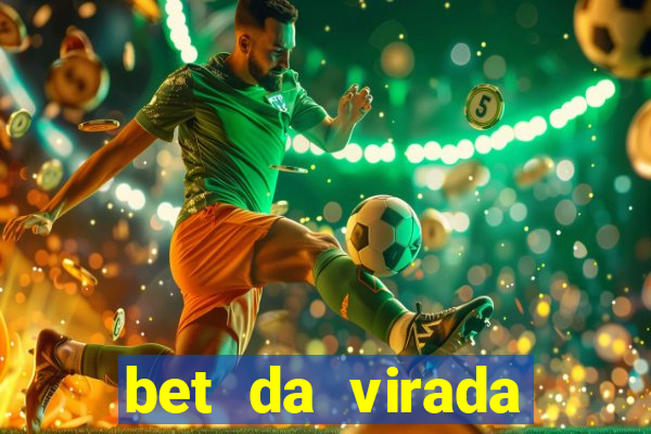 bet da virada reclame aqui