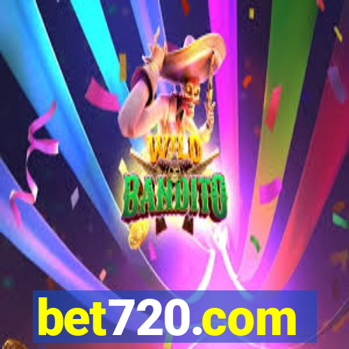 bet720.com