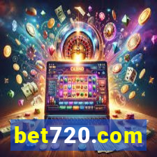 bet720.com