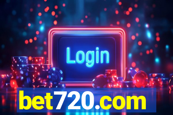 bet720.com