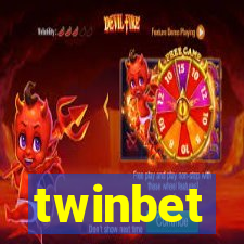 twinbet