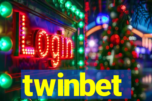 twinbet