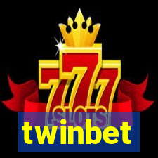 twinbet