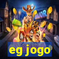 eg jogo