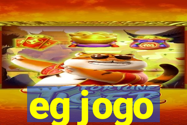 eg jogo